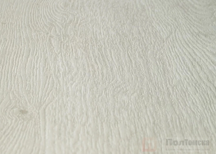 Виниловые полы Alpine Floor Grand Sequoia Эвкалипт ECO 11-1