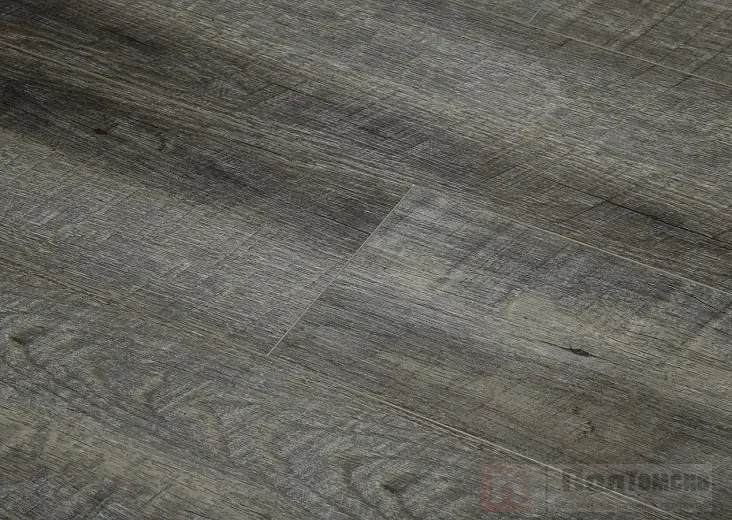 SPC ламинат Zeta La Casa Сорренто 1235