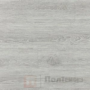 6a204790a9b34dc72c6d0ade76654d05