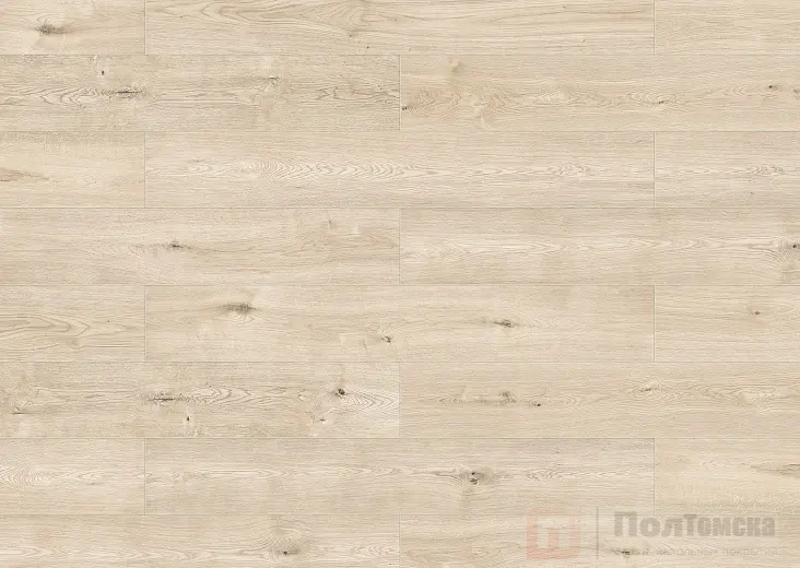 Ламинат Classen Charm WR Дуб Кендари 56685