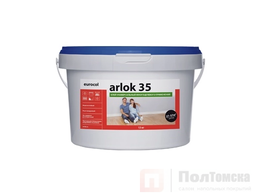 f87459d47ffaa370bce7df8e03eb0403