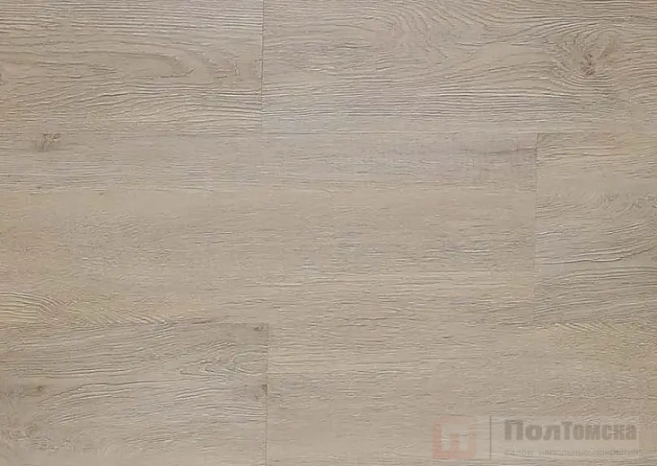 SPC ламинат Royce Rich Adani R 66202