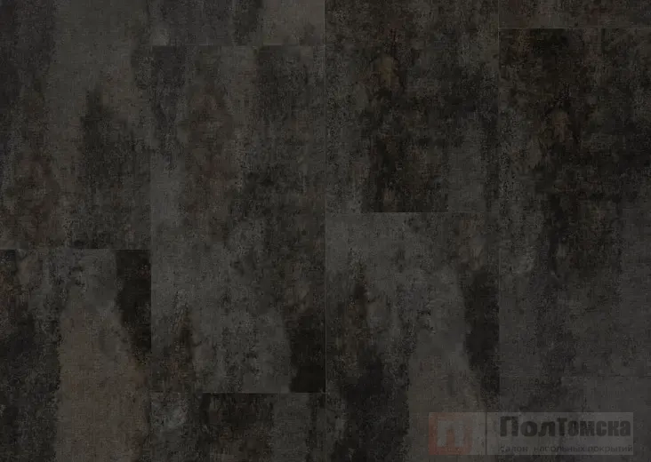 SPC ламинат Dew Floor Stone Беринг М 6019-7
