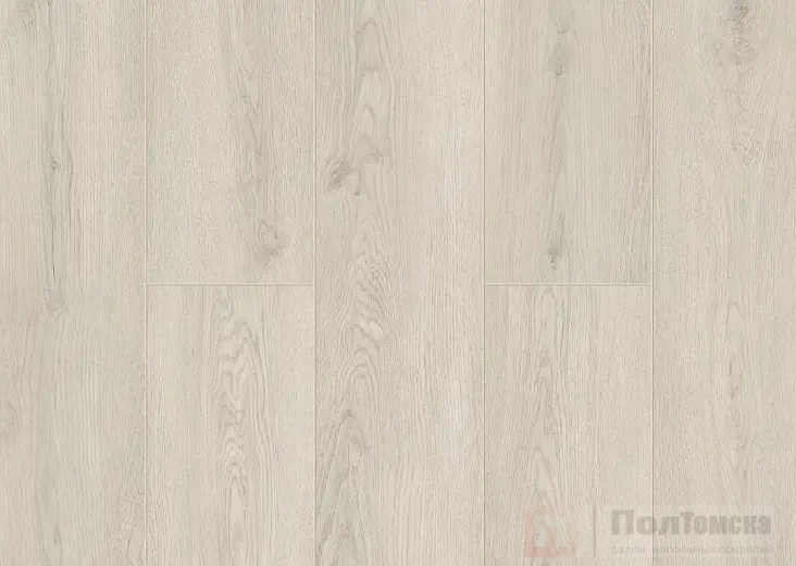 SPC ламинат Norland Vakre Olsen 1022-02