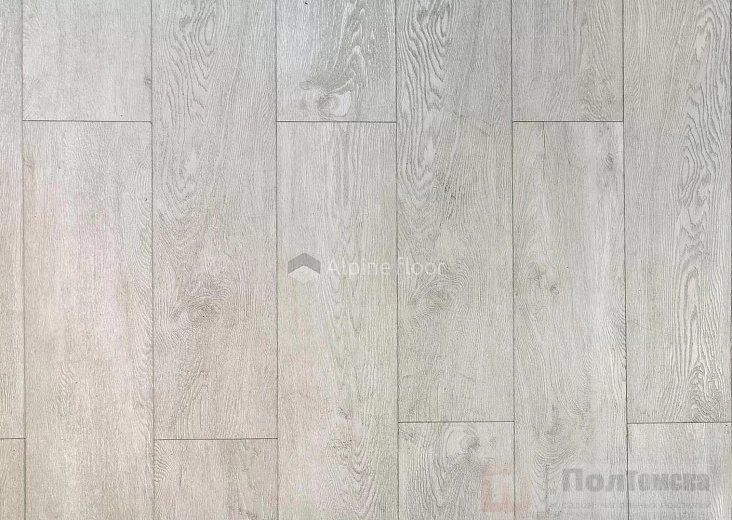 Виниловые полы Alpine Floor Grand Sequoia Эвкалипт ECO 11-1