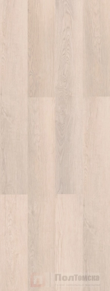 SPC ламинат дуб Alloga 1401 FORTIKA ADO FLOOR