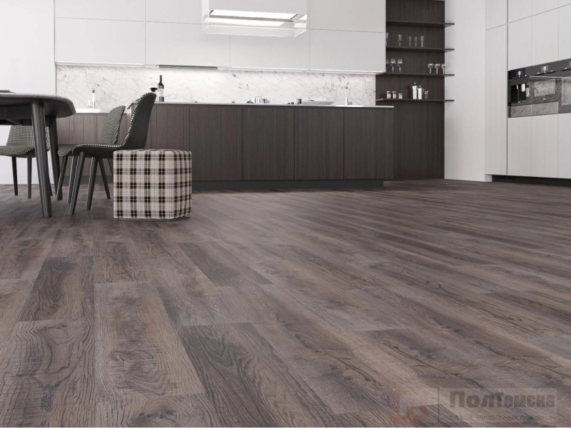 dcb0d6894d4ccd9e694fd6f4c017527c