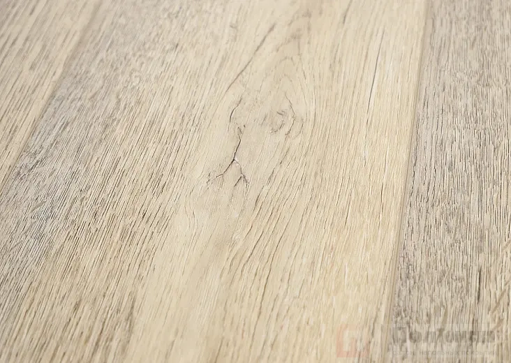 SPC ламинат Zeta La Casa Мессина 1403